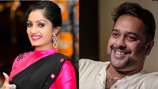 ആര്യയുടെ പുതിയ കാമുകനെന്ന പ്രചരണം വരേയുണ്ടായി; ഇപ്പോഴും മാറാത്ത ചിലരുണ്ട്, ബിജു ധ്വനിതരംഗ് പറയുന്നു