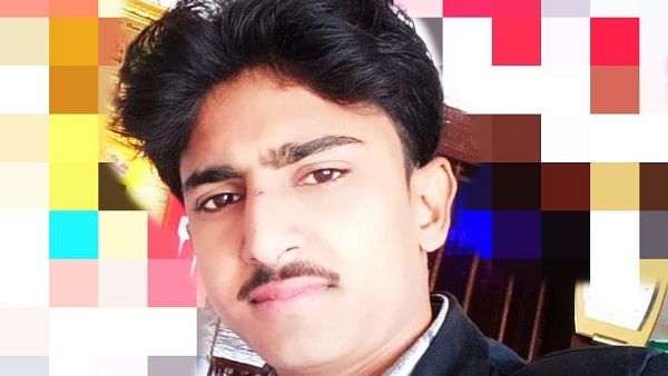 തട്ടിക്കൊണ്ടുപോയ മാധ്യമപ്രവര്‍ത്തകനെ കത്തിച്ച നിലയില്‍; നടുക്കുന്ന സംഭവത്തിന് പിന്നില്‍...