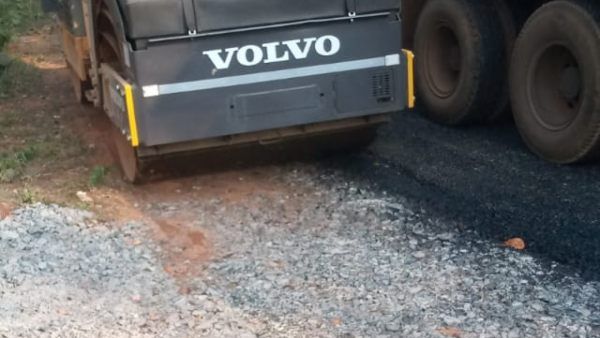 പാലത്തിലെ വിള്ളലടക്കാന്‍ ബലികൊടുക്കേണ്ടി വന്നത് ഒരു ജീവന്‍; കരാറുകാരോട് പറഞ്ഞിട്ടും നന്നാക്കിയില്ല