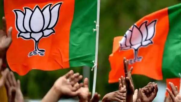 5 സംസ്ഥാനങ്ങളിലെ തിരഞ്ഞെടുപ്പ്: ബിജെപി പൊടിച്ചത് 252 കോടി, കേരളത്തില്‍ മാത്രം 29.24 കോടി