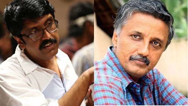 ബി ഉണ്ണികൃഷ്ണന്‍ ഇരുട്ടുകൊണ്ട് ഓട്ടയടക്കുന്നു; ഒടിടി റിലീസുകള്‍ വന്‍ തിരിച്ചടിയാകും: സംവിധായകന്‍