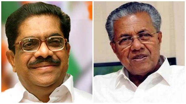 സംസ്ഥാനത്ത് 267 പുതിയ മദ്യശാലകള്‍ തുക്കാനുള്ള നീക്കത്തില്‍ നിന്നും സർക്കാർ പിന്തിരിയണം: സുധീരന്‍