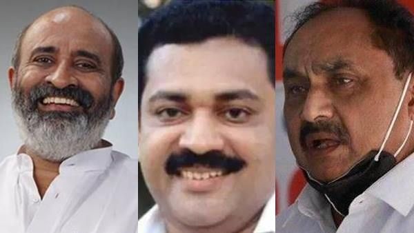 എൽജെഡി വിമത വിഭാഗം നേതാക്കൾ ജെഡിഎസിലേക്ക്? പിന്തുണച്ച് സിപിഎം..ധാരണകൾ ഇങ്ങനെ