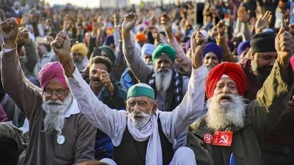 ഇല്ല...ചരിത്രം അവസാനിക്കുന്നില്ല, മറ്റൊരു ലോകം സാധ്യമാണ്: ഗത്യന്തരമില്ലാതെ ഒളിച്ചോടിയെന്ന് സിപിഎം