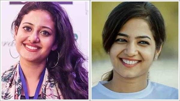 ഖത്തറിൽ ജോലി കിട്ടിയതിന്റെ ആഘോഷം; മദ്യലഹരിയിൽ കാറുമായി ചീറിപ്പാഞ്ഞു, ഡ്രൈവർക്ക് കുരുക്കു മുറുകുന്നു