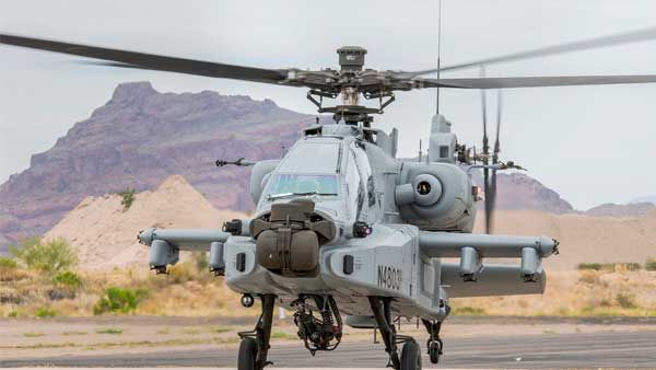 മെയ്ഡ് ഇന്‍ ഇന്ത്യ: ലൈറ്റ് കോംബാറ്റ് ഹെലികോപ്റ്റർ പ്രധാനമന്ത്രി മോദി സായുധ സേനയ്ക്ക് കൈമാറും