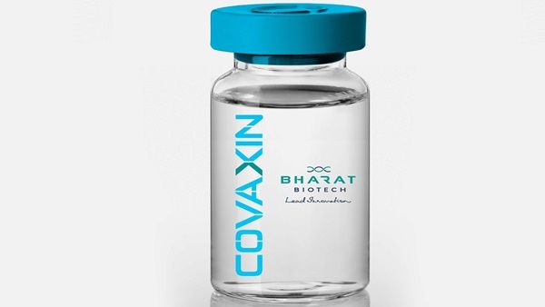 പ്രവാസികള്‍ക്ക് സന്തോഷവാര്‍ത്ത; കോവാക്‌സിന്‍ സ്വീകരിച്ചവര്‍ക്ക് ബഹ്‌റൈനില്‍ ക്വാറന്റീനില്ല