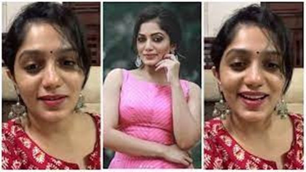 പബ്ലിസിറ്റിക്കായി എന്റെ മുഖമോ പേരോ ഉപയോഗിക്കരുത്; ഓണ്‍ലൈന്‍ ചാനലുകള്‍ക്കെതിരെ ബിഗ്‌ബോസ് താരം ആര്യ