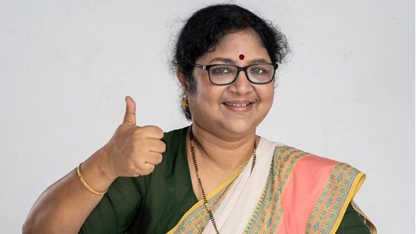 മാടമ്പിത്തരങ്ങളുടെ കിടുസ്സായ ഇടിമുറികളായി മാറരുത്, ദീപ മോഹൻ വിഷയത്തിൽ മന്ത്രി ആർ ബിന്ദു