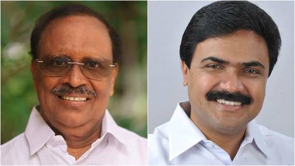 രാജ്യസഭാ ഉപതെരഞ്ഞെടുപ്പ്; വോട്ടെടുപ്പ് തുടങ്ങി; വിജയിയെ വൈകിട്ട് അഞ്ചിനറിയാം