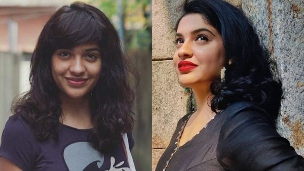 പലപ്പോഴും ആത്മഹത്യ ചെയ്യാന്‍ പോലും തോന്നി: വിവാഹ മോചനത്തെ അതൊന്നും ബാധിച്ചിരുന്നില്ല: അര്‍ച്ചന കവി