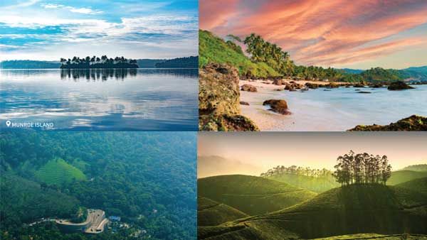 മലപ്പുറത്തെ വിനോദസഞ്ചാര കേന്ദ്രങ്ങൾ നിബന്ധനകളോടെ തുറക്കും; ഇന്നലെ അവർ നിരാശയോടെ മടങ്ങി