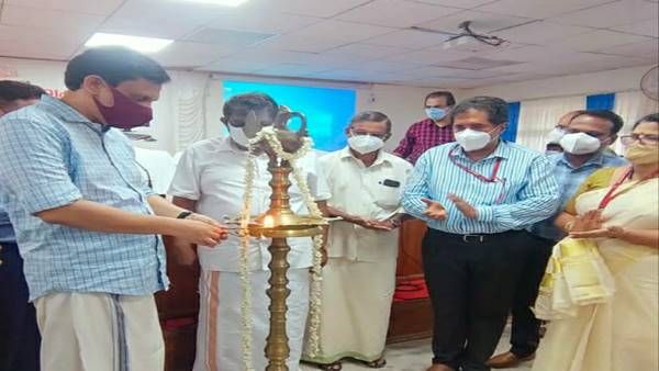 പൊതുമരാമത്ത് റസ്റ്റ് ഹൗസുകളിൽ സാധാരണക്കാർക്ക് ഇനി എളുപ്പത്തിൽ റൂം ബുക്ക് ചെയ്യാം: ഓൺലൈൻ ബുക്കിംഗ് ആരംഭിച്ചു