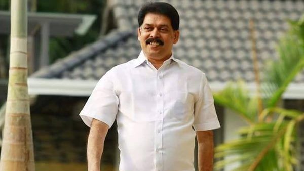 ചർച്ചകൾ പൂർത്തിയായി, കൊടുവള്ളി മുൻ എംഎൽഎ കാരാട്ട് റസാഖ് ഐഎന്‍എല്ലിലേക്ക്