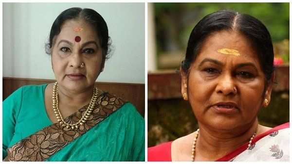 പോസ്റ്റിട്ട് കെപിഎസി ലളിതയെ ആക്ഷേപിക്കുന്നവര്‍ പിന്നീട് ദുഖിക്കേണ്ടി വരും; ചികിത്സ വിവാദത്തില്‍ പിടി തോമസ്