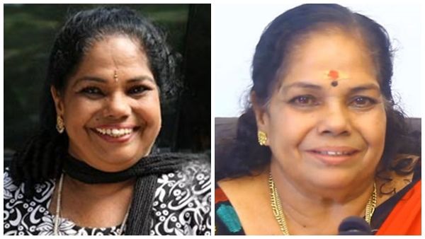 മൂന്ന് പടം കഴിഞ്ഞപ്പോഴേക്കും ഞാന്‍ഔട്ട്: മലയാളികള്‍ക്ക് എന്നെ വേണ്ട, തുറന്ന്പറഞ്ഞ് കുളപ്പുള്ളി ലീല