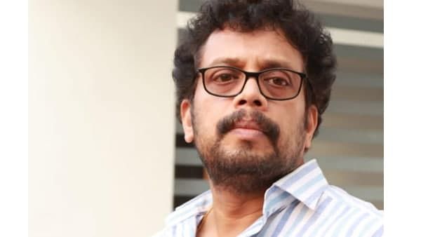 'ഓരോ മറ്റവമ്മാര്‍ അഭിനയിക്കാനായി വരും'; നേരിടേണ്ടി വന്ന മോശം അനുഭവം: മണികണ്ഠന്‍ പട്ടാമ്പി പറയുന്നു
