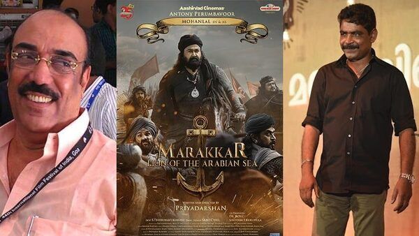 ആന്റണി വാക്കുപാലിക്കുന്നു, ബ്രോ ഡാഡി അടക്കം 3 ചിത്രം ഹോട്ട് സ്റ്റാറില്‍? 2022 വരെ റിലീസില്ല