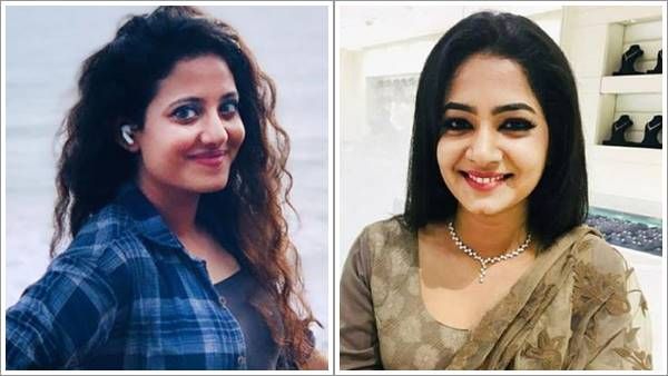 മോഡലുകളുടെ മരണം; ഐ.ടി വിദഗ്ധരുടെ സഹായത്തോടെ ഹാർഡ് ഡിസ്കുകൾ പരിശോധിക്കും