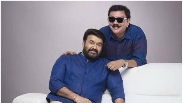 കാലാപാനി വന്‍ നഷ്ടം, മോഹന്‍ലാലിന്റെ ഗതി ആന്റണിക്ക് ഉണ്ടാവരുതെന്ന് പ്രിയദര്‍ശന്‍, വിടാതെ ഫിയോക്