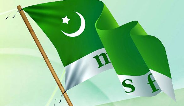 ഹരിത നേതാകളെ അധിക്ഷേപിച്ച കേസ്; എംഎസ്എഫ് സംസ്ഥാന പ്രസിഡന്റ് നവാസിനെതിരെ കുറ്റപത്രം