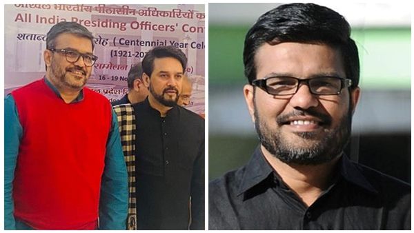 പ്രതിപക്ഷത്തുള്ളവരിൽ ഏറ്റവും ഗാഢമായ വ്യക്തി ബന്ധം രാഹുൽ ഗാന്ധിയുമായിട്ടാണ്; വിമർശനങ്ങൾക്ക് മറുപടി