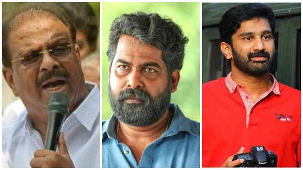 'സമരത്തെ തകർക്കാൻ ശ്രമിച്ചവർക്കും കുറഞ്ഞ വിലയിൽ പെട്രോൾ കിട്ടും', പരിഹസിച്ച് കോൺഗ്രസ് നേതാക്കൾ