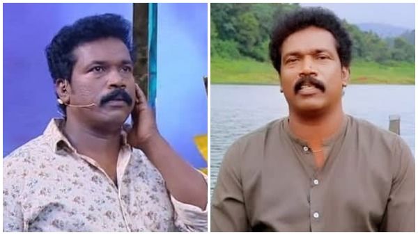 പ്രേക്ഷകരെ അയാള്‍ പൊട്ടനാക്കി; ചാരിറ്റിയും ബിസിനസ് ആക്കുന്നു... കടുപ്പിച്ച് ബിനു അടിമാലി