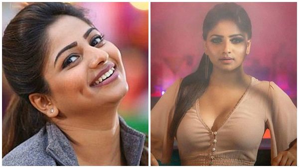 ആദ്യരാത്രിയെ കുറിച്ച് ചോദ്യം... ഞെട്ടിച്ച് നടിയുടെ മറുപടി; കൈയ്യടിച്ച് ആരാധകര്‍, കൂടെ പ്രതിഷേധവും