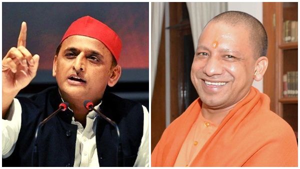 ഉത്തര്‍ പ്രദേശില്‍ അമിത് ഷാ മാജിക്; ബിജെപിക്ക് ഇരട്ടിമധുരം!! അഖിലേഷിന് അപ്രതീക്ഷിത തിരിച്ചടി