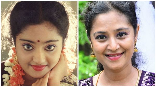 ആണുങ്ങള്‍ക്ക് പ്രായം തോന്നില്ല; കാരണമുണ്ടെന്ന് നടി ചാര്‍മിള... എന്നെ പറ്റിച്ചവരെ സമ്മതിക്കണം