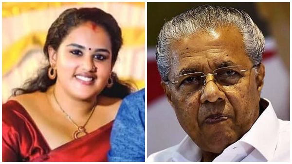 നടന്നത് ശിശുക്കടത്ത്; ആ സമിതിയുടെ അധ്യക്ഷന്‍ മുഖ്യമന്ത്രിയാണ്... ഗൗരവം ഓര്‍മിപ്പിച്ച് ഷാഹിന
