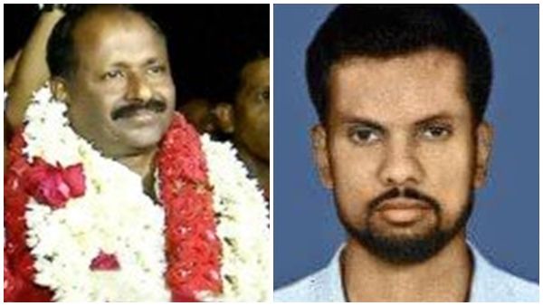 ഫസല്‍ വധക്കേസ്; ഉന്നത ഉദ്യോഗസ്ഥരെ വെട്ടിലാക്കി സിബിഐ, നടപടി വേണം