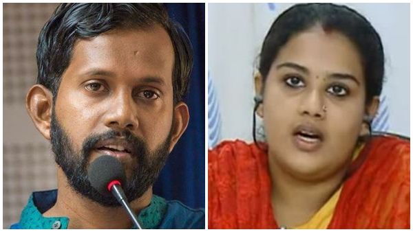 അനുപമയ്ക്ക് മറുപടിയുമായി ഷിജുഖാന്‍; ആ വാദം തെറ്റ്, സമിതിക്ക് ലൈസന്‍സുണ്ട്