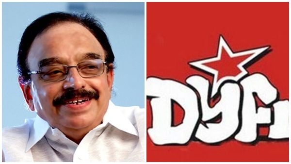 പോത്തും പോര്‍ക്കും വരട്ടാനും ചെമ്പിന് കാവല്‍ നില്‍ക്കാനും സഖാക്കളേയുള്ളൂ... പരിഹസിച്ച് അബ്ദുറബ്ബ്