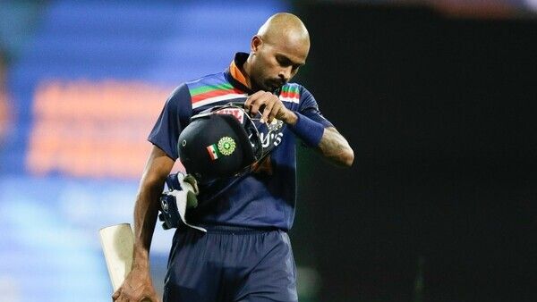 ദാവൂദിന്റെ അനുയായിയുടെ ഭാര്യയെ പീഡിപ്പിച്ചു, ഇന്ത്യന്‍ ക്രിക്കറ്റര്‍ ഹര്‍ദിക് പാണ്ഡ്യക്കെതിരെ പരാതി