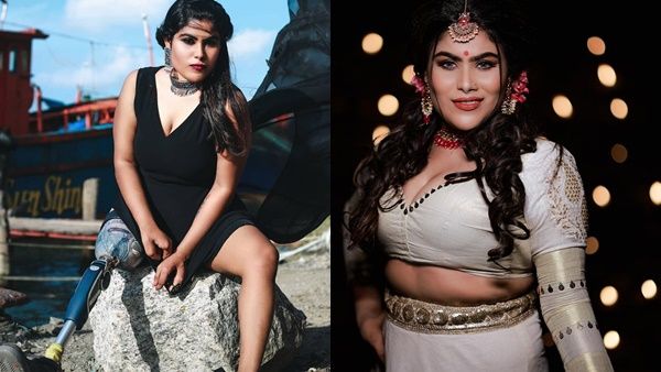 'വെറുതെ തിന്ന് ഇരുന്നോ.. ഷോക്കേസില്‍ വയ്ക്കാം'; കുത്തുവാക്കിന് നേട്ടങ്ങളാല്‍ മറുപടി നല്‍കി പാത്തു