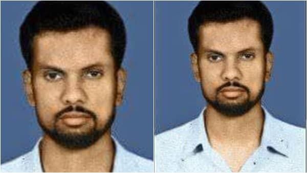 ഫസല്‍ വധക്കേസ്; പ്രതികള്‍ സിപിഎം പ്രവര്‍ത്തകര്‍, കൊടി സുനി ഒന്നാം പ്രതിയെന്ന് സിബിഐ കുറ്റപത്രം