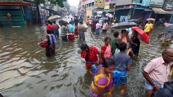 തമിഴ്നാട്ടിലെ 