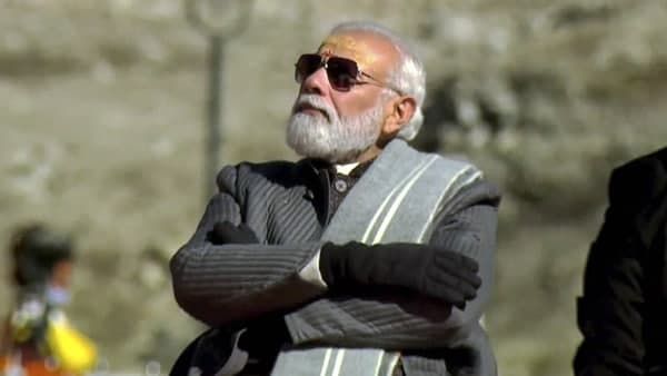 ട്വിറ്ററിൽ ഏറ്റവും സ്വാധീനമുള്ള രണ്ടാമത്തെ വ്യക്തി പ്രധാനമന്ത്രി നരേന്ദ്ര മോദി ; ഒന്നാമത് ആര്?