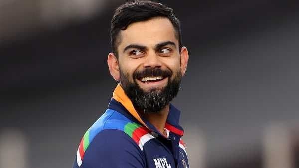 വിരാട് കോഹ്‌ലിയുടെ 9 മാസം പ്രായമുളള മകൾക്ക് ബലാത്സംഗ ഭീഷണി; ഹൈദരാബാദ് യുവാവിനെ മുംബൈ പോലീസ് അറസ്റ്റ് ചെയ്തു