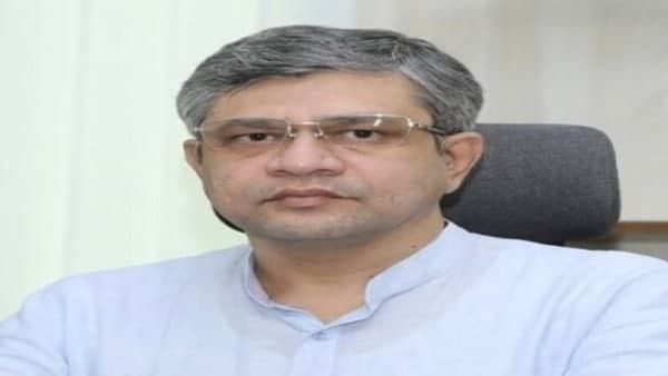 രാജ്യത്തെ 5ജി നെറ്റ്‌വർക്ക് വികസനം അവസാന ഘട്ടത്തില്‍: കേന്ദ്രമന്ത്രി അശ്വിനി വൈഷ്ണവ്