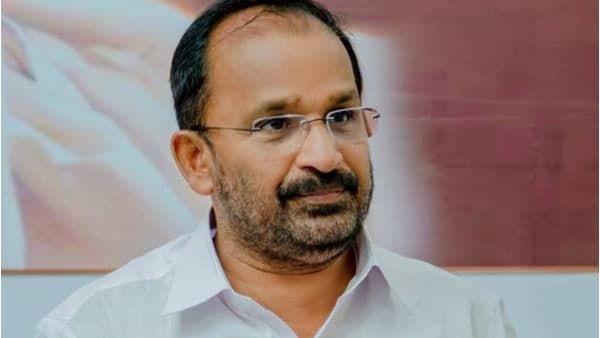 കേരളത്തിലെ ക്രമസമാധാന നില തകർന്നു; ലോക്സഭയിൽ അടിയന്തര പ്രമേയത്തിന് നോട്ടീസ് നൽകി ടിഎന് പ്രതാപൻ എംപി