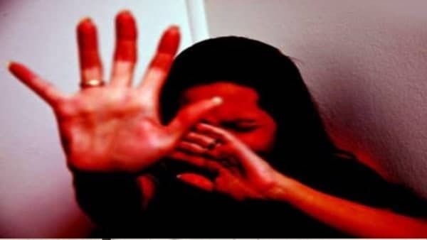 ക്യാമ്പസുകളില്‍ വീണ്ടും റാഗിംഗ്; ഒന്നര വര്‍ഷത്തിന് ശേഷം തുറന്നപ്പോള്‍ അക്രമ പരമ്പര, നിയമാവബോധം കുറവ്