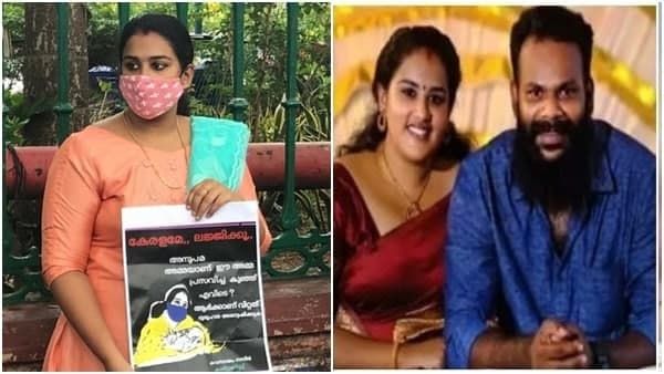 ദത്ത് വിവാദം അന്വേഷണം അവസാനഘട്ടത്തിൽ; വകുപ്പ് തല വീഴ്ചകൾക്ക് പിടി വീണേക്കും