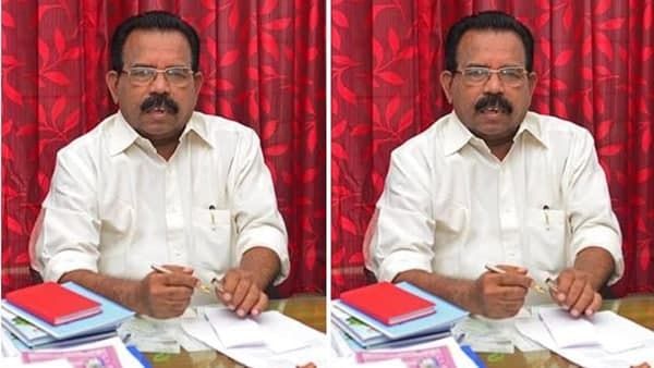 ഷിജുഖാനെ സംരക്ഷിച്ച് സിപിഎം; 