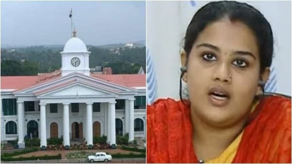 ദത്ത് വിവാദം: അനുപമയുടെ തുടർസമരം; ഡിസംബർ പത്തിന് സെക്രട്ടേറിയറ്റിന് മുന്നിൽ പ്രതിഷേധം