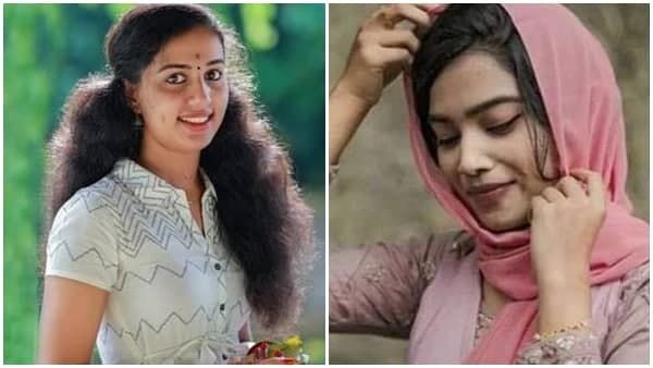 പണിയെടുക്കലല്ല ജോലിക്കാരിയാക്കുന്നതിലാണ് പ്രശ്‌നം; ഭര്‍തൃ വീട്ടിലെ ആത്മഹത്യകള്‍ക്ക് പരിഹാരം എന്താണ്?