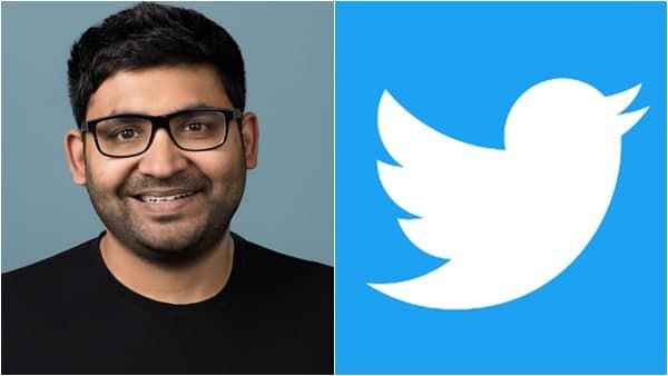 2011ല്‍ ട്വിറ്ററില്‍ചേര്‍ന്നു; കമ്പിനിയുടെ വളര്‍ച്ചയില്‍ പ്രധാനപങ്ക് വഹിച്ചു, ഇതാണ് പരാഗ് അഗര്‍വാള്‍