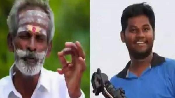 മദ്യപിച്ച് നക്ഷത്ര ഹോട്ടലിലെ ബാർ അടിച്ചുതകര്‍ത്തു; പ്രമുഖ യൂട്യൂബ് ചാനലുകാർ പോലീസ് പിടിയിൽ